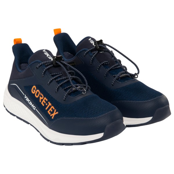 Viking - Kid's Impact GTX SL - Chaussures de loisirs