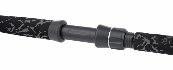 Canne Silure Skeater Extracta Catfish 10ft 4.5lb
