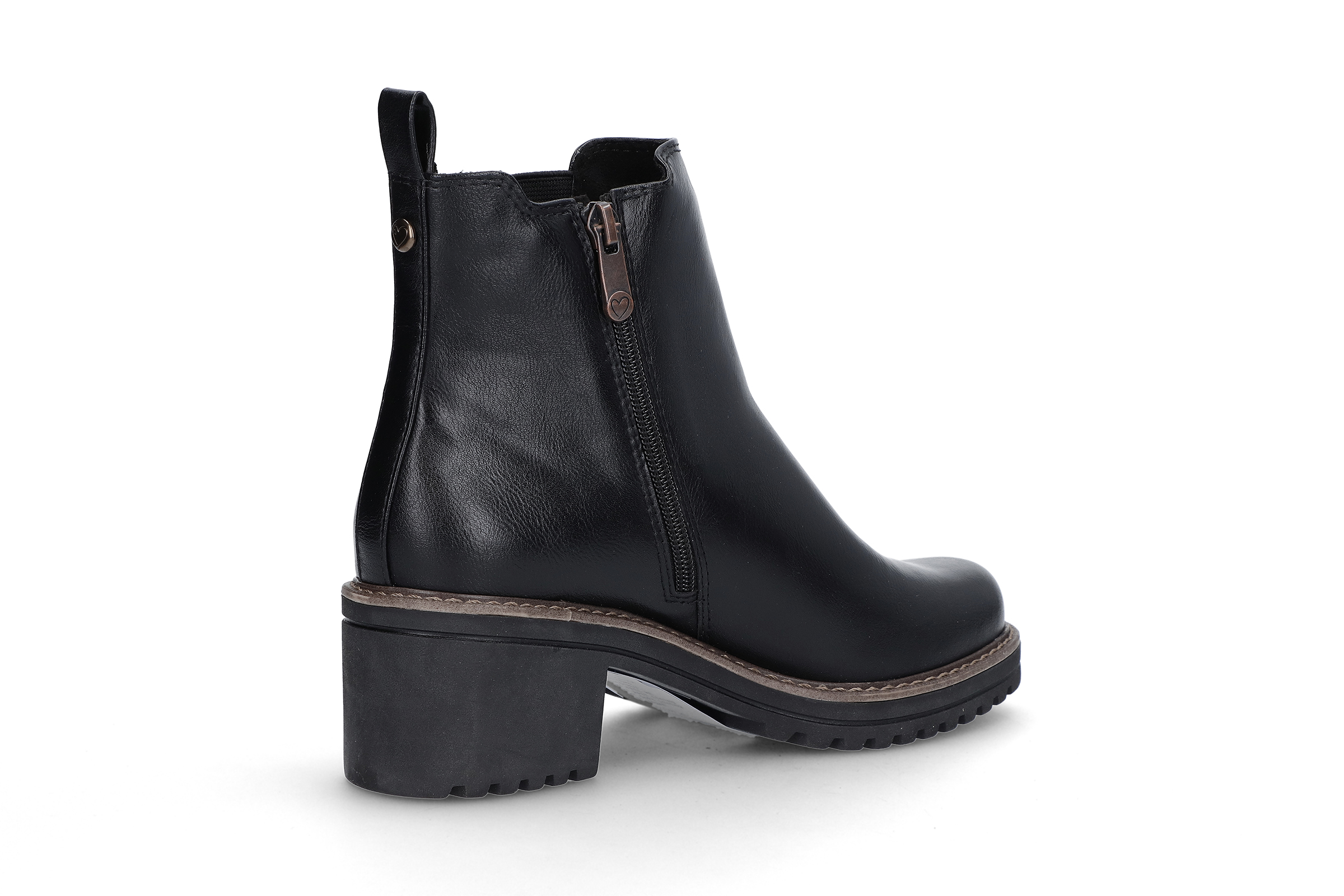 MARCO TOZZI 6780