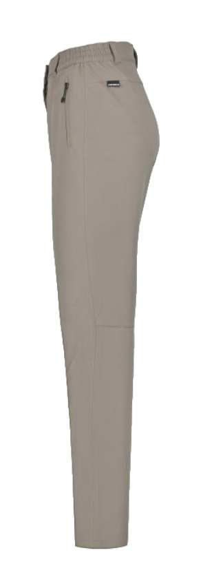 Beach Broek