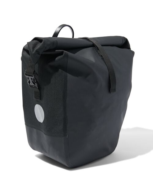sacoche à vélo simple 32L 58x33x17