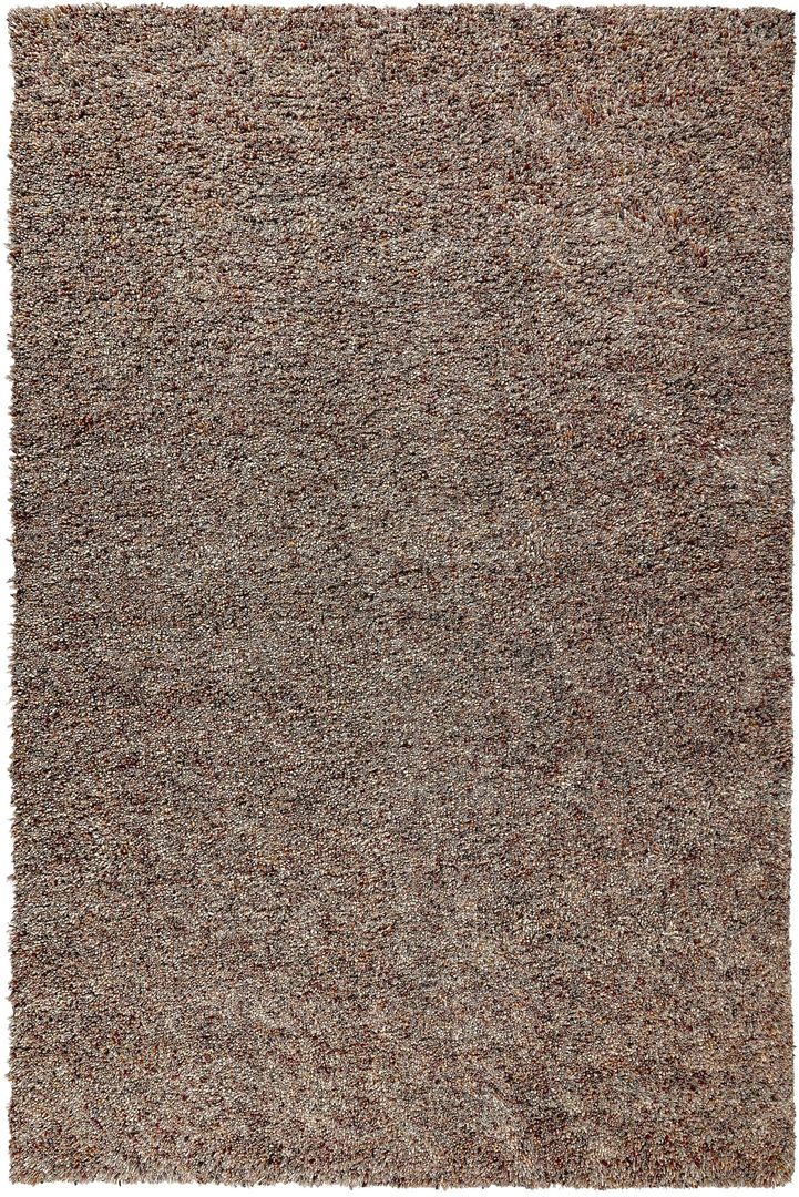 Brinker Carpets Salsa Vloerkleed