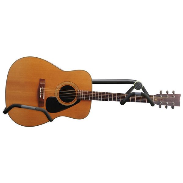 Gravity GS WMB 01 AB