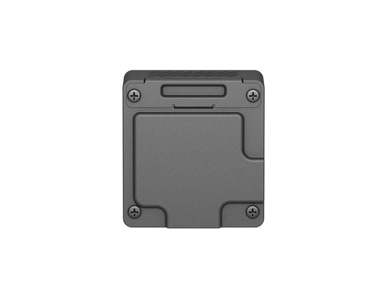 DJI Übertragungsmodul O3 Air Unit DJI O3 Air Unit Transmission Module