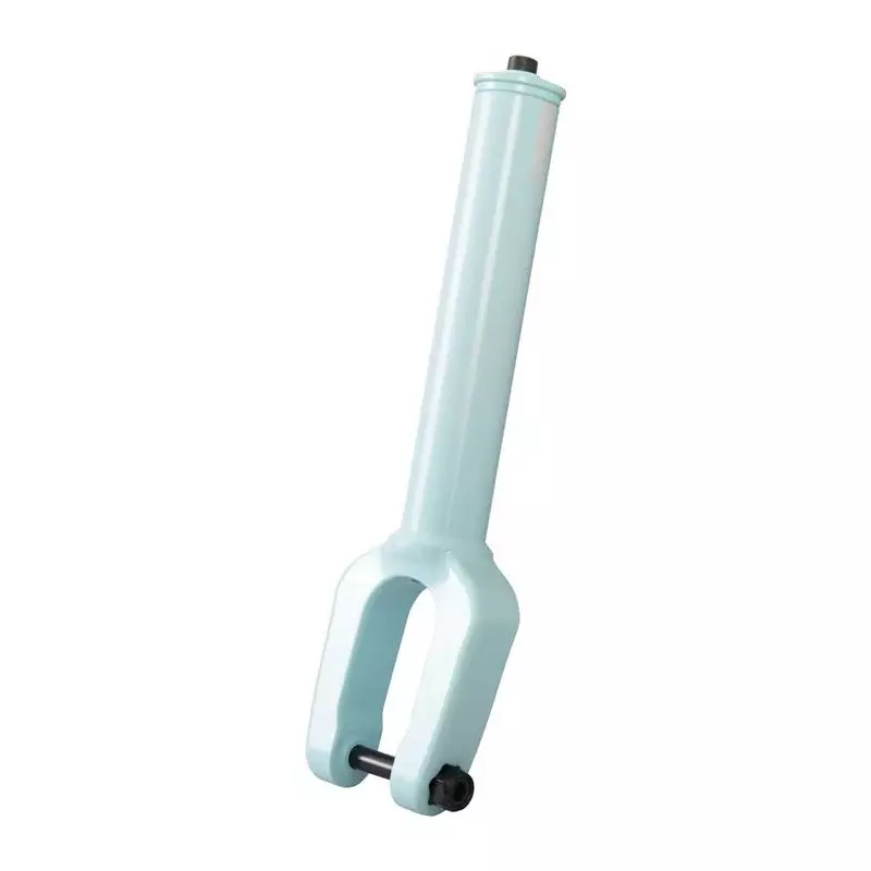 Fourche trottinette NORTH LH