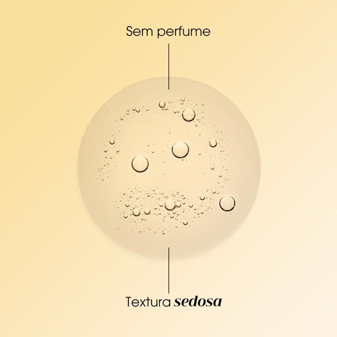 KLORANE  Óleo Multi-usos BIO - 200ml