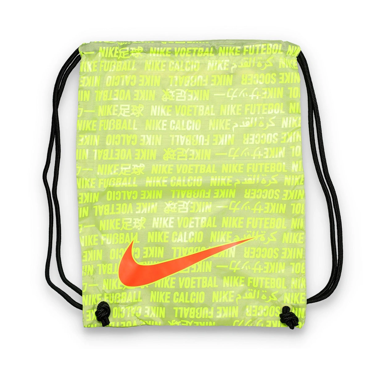 Chuteira Nike Tiempo Legend 10 Elite AG-Pro