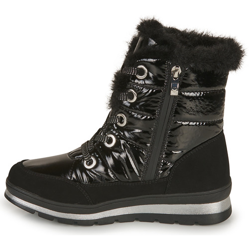 Caprice - 26226 Negro