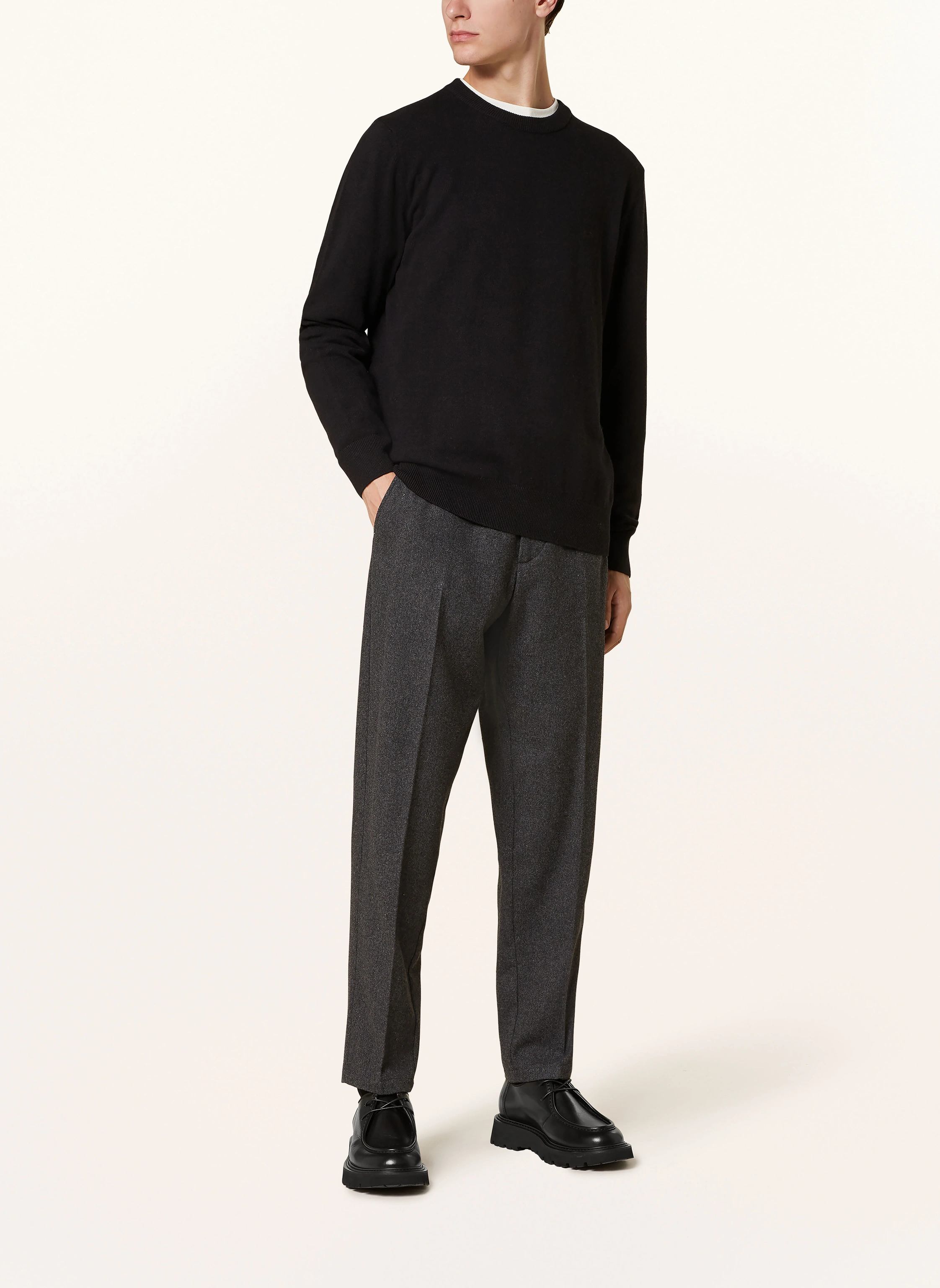 Marc O'Polo Pullover