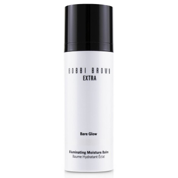 Bobbi Brown Bobbi Brown Extra Illuminating Moisture Balm - Bare Glow 30ml/1oz