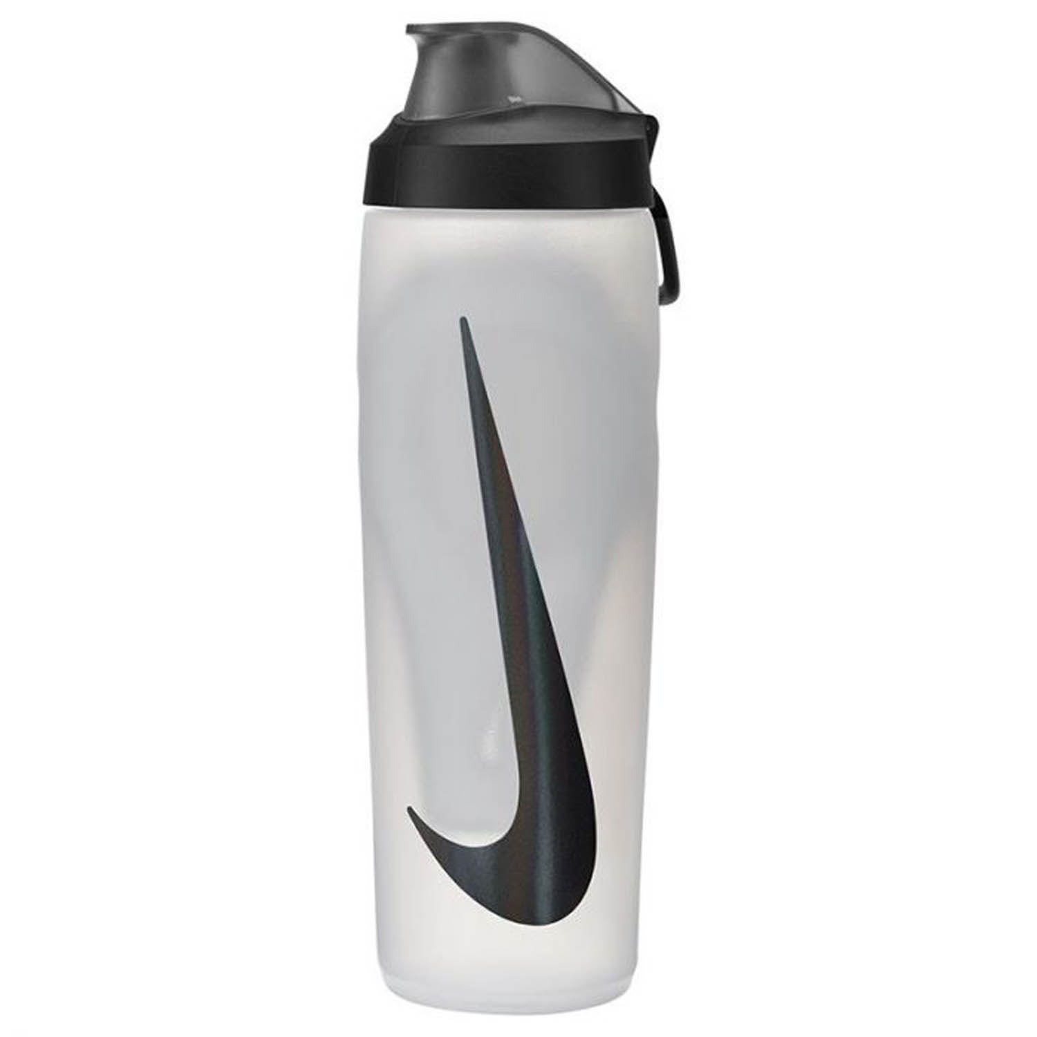 Nike  Refuel Bottle