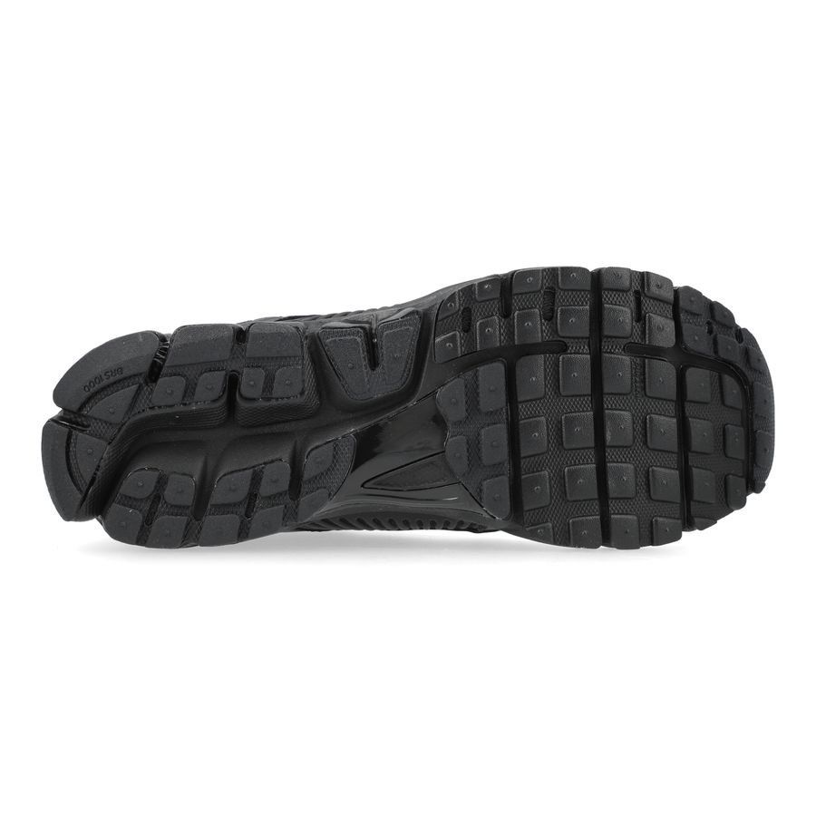 Nike Chaussures de Running Zoom Vomero 5 - Noir