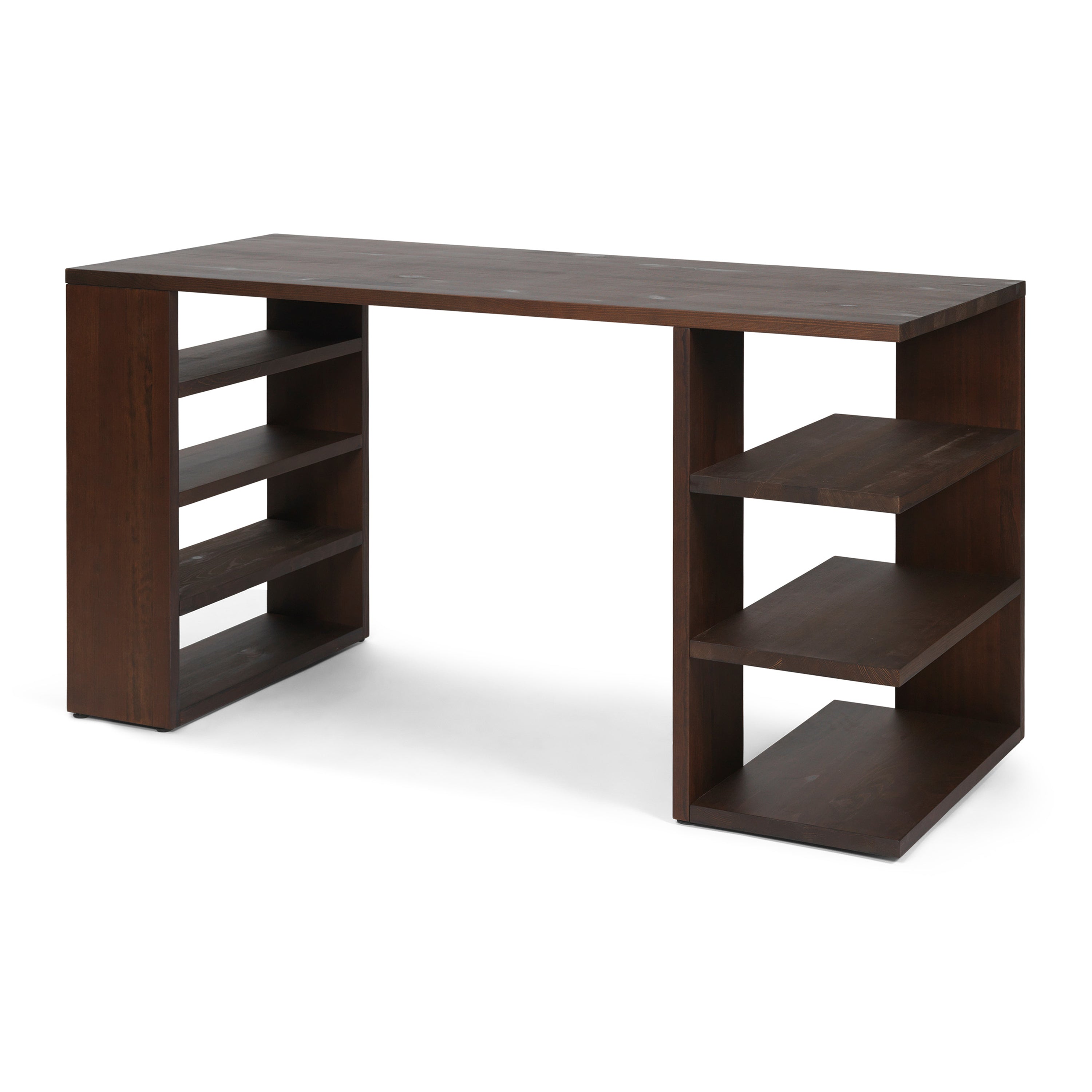 Ferm Living Edre Bureau