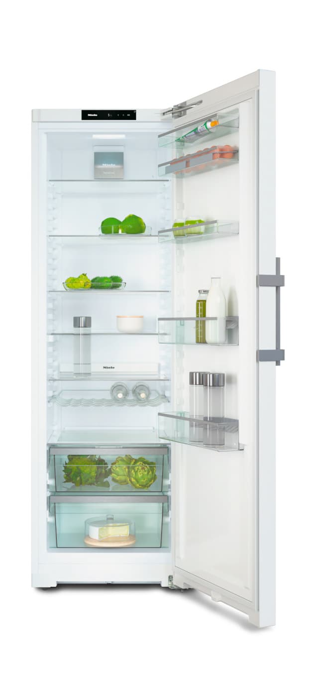 Miele Køleskab KS 4784 DD N