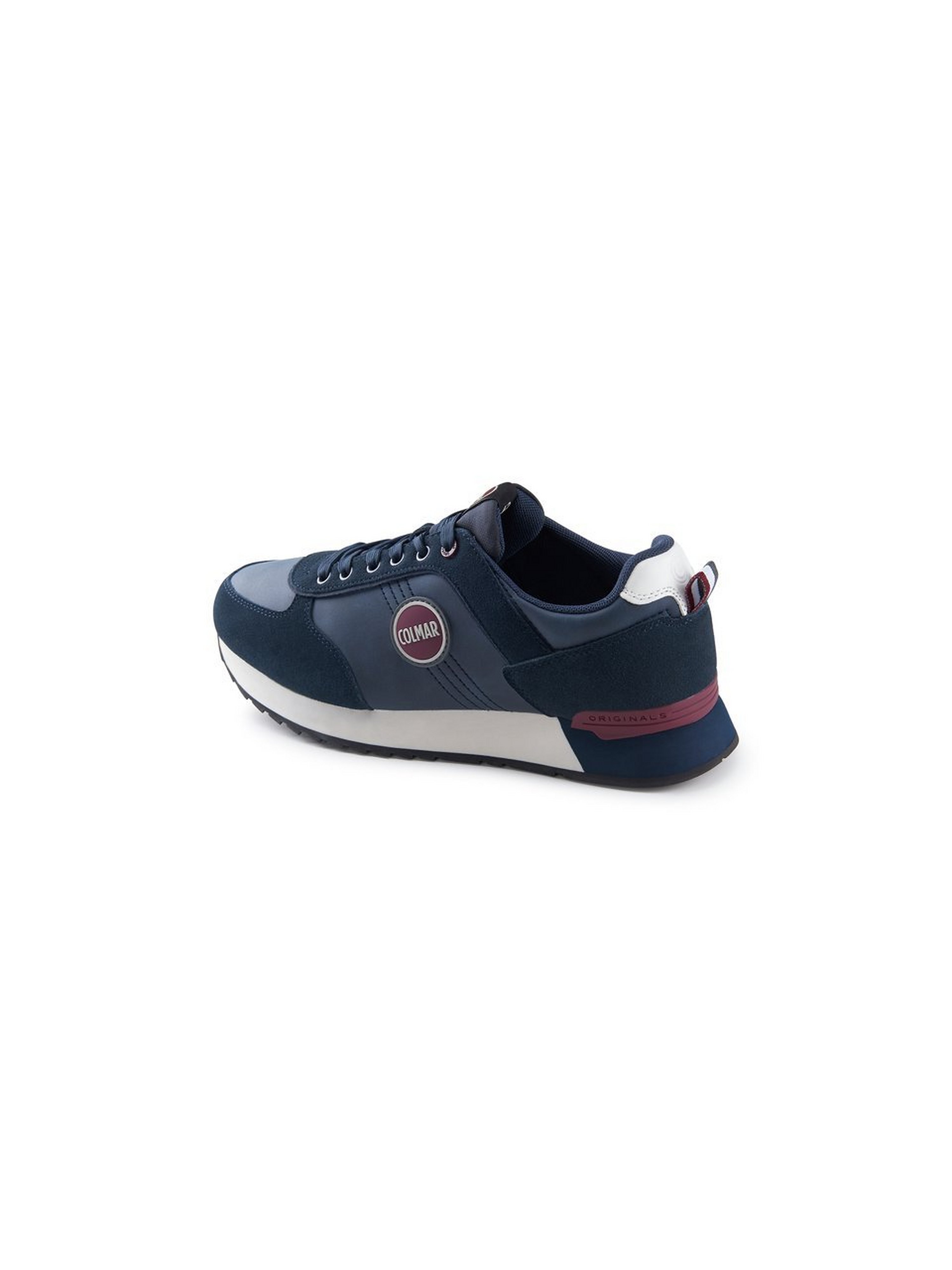Sneaker