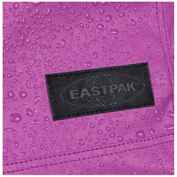 Sac à dos lifestyle EASTPAK TRAVELPACK TARP FIG