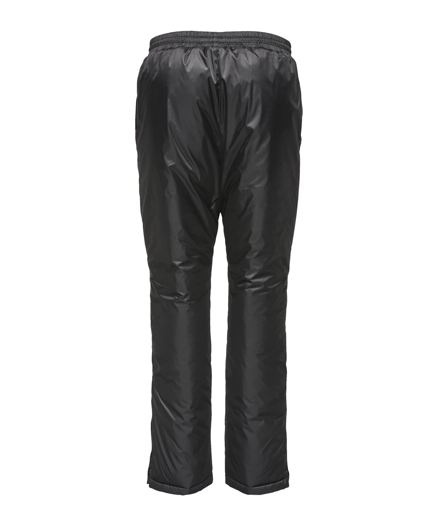 Hummel Core Bench Pant Trainingshose Schwarz F2001