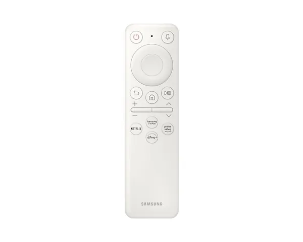[OUTLET] - Samsung Odyssey G7 S32BG700EU - G70B Series - LED-skærm - Smart - gaming - 32