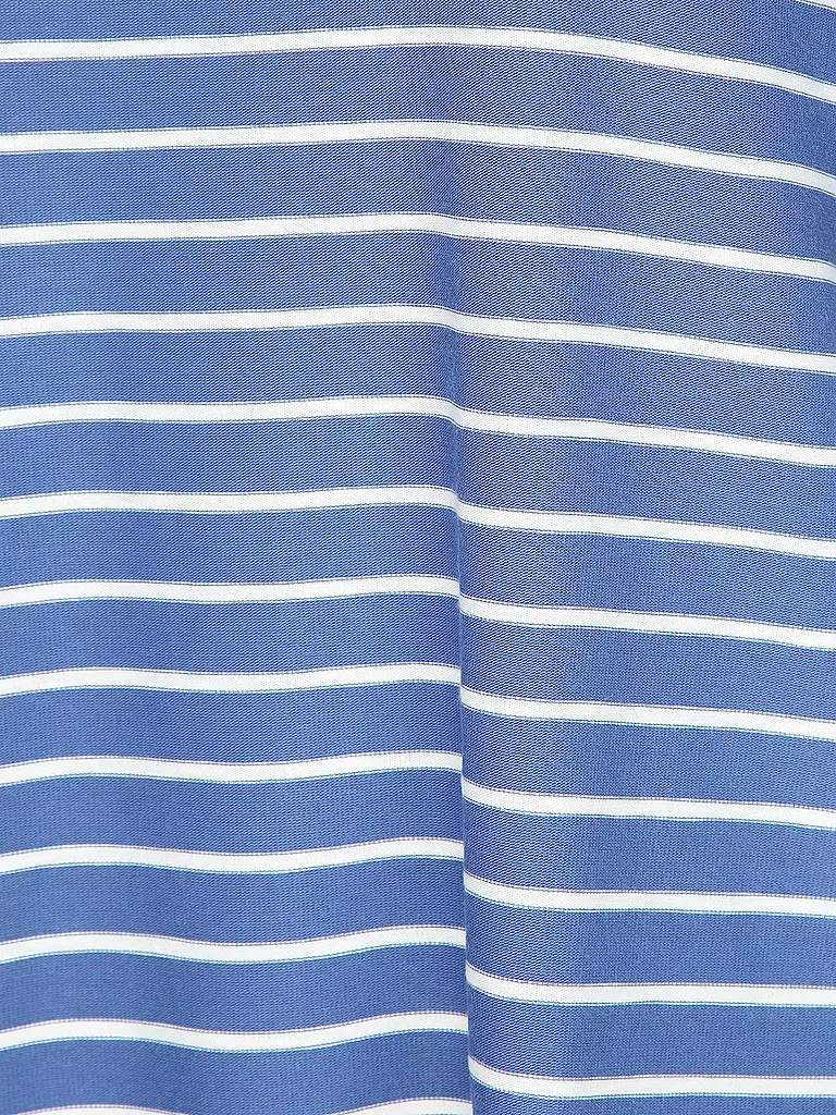 TOM TAILOR T-Shirt beige