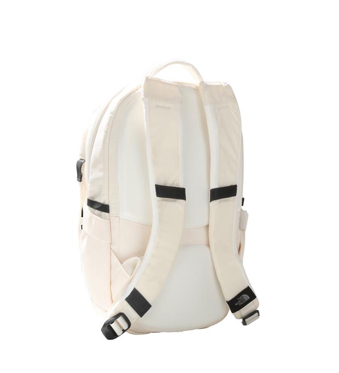 The North Face Borealis Mini Rugzak