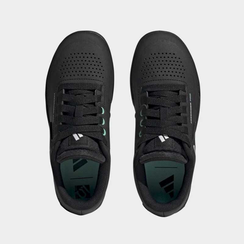 Freerider Pro W - Chaussures VTT femme