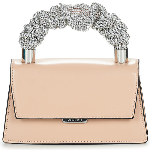Aldo - ADORIA - Beige