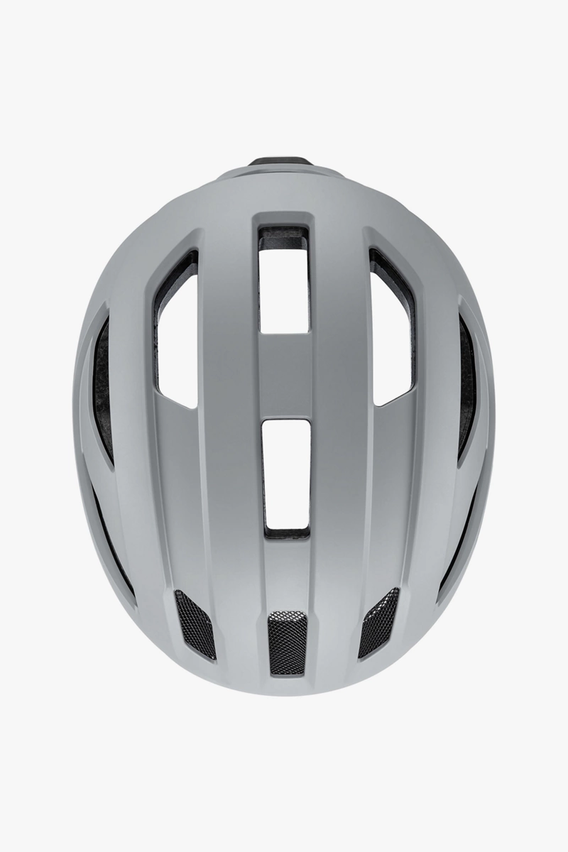 uvex city stride Velohelm