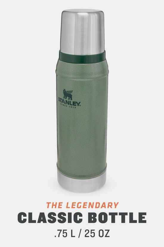 Stanley Stanley The Legendary Classic Bottle .75L / 25Oz Drinkfles