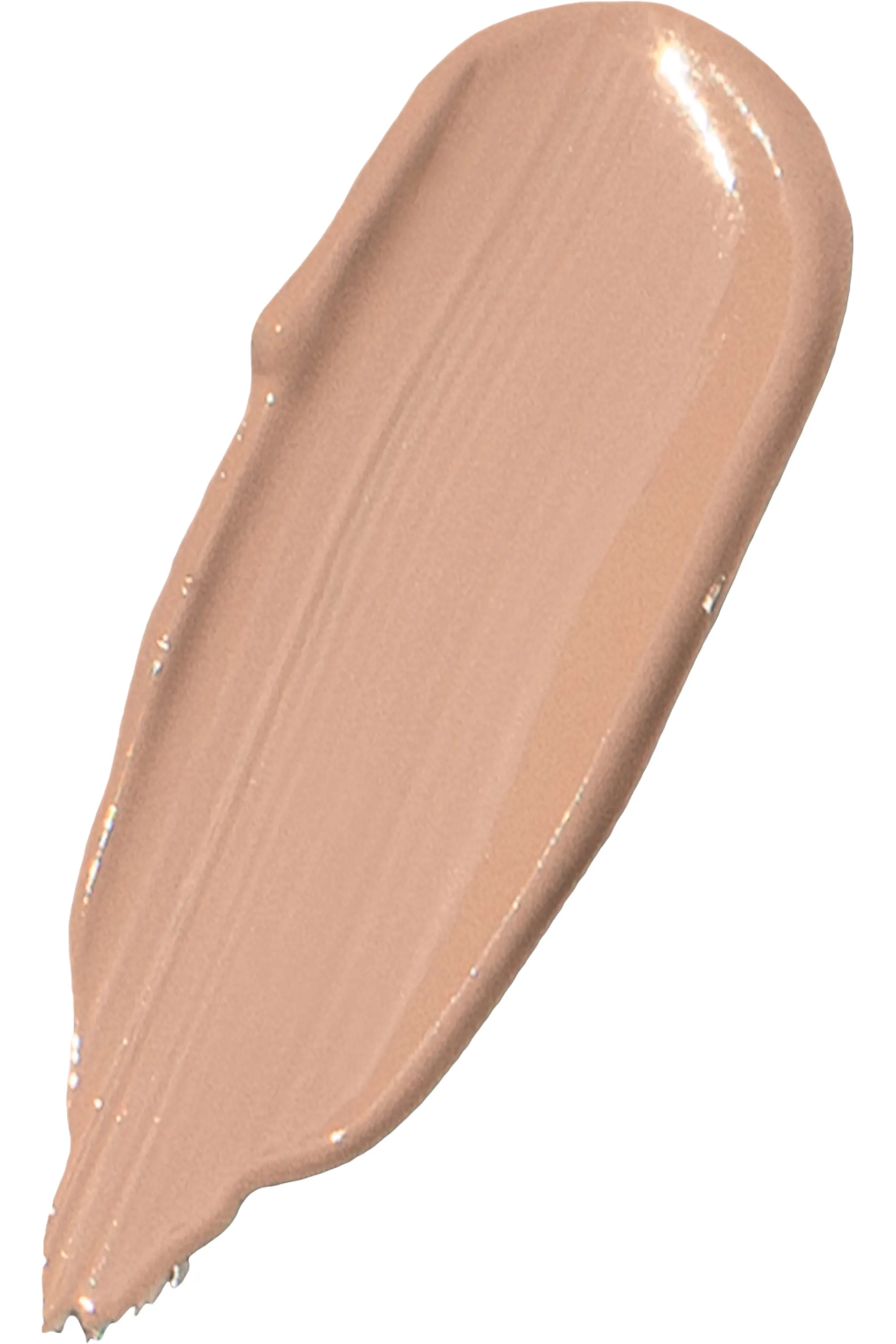 Mádara Cosmetics Fond de teint Skin Equal-30.00 ml