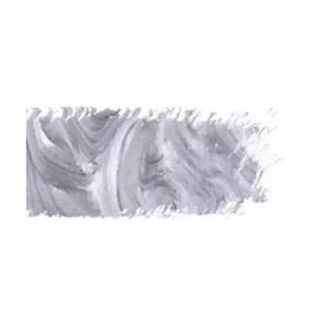 Knorr Prandell Wachsstift silber, 25ml