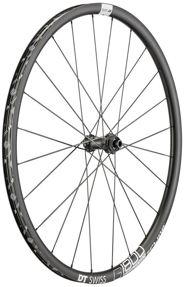 DT Swiss G 1800 Spline® 25 27,5