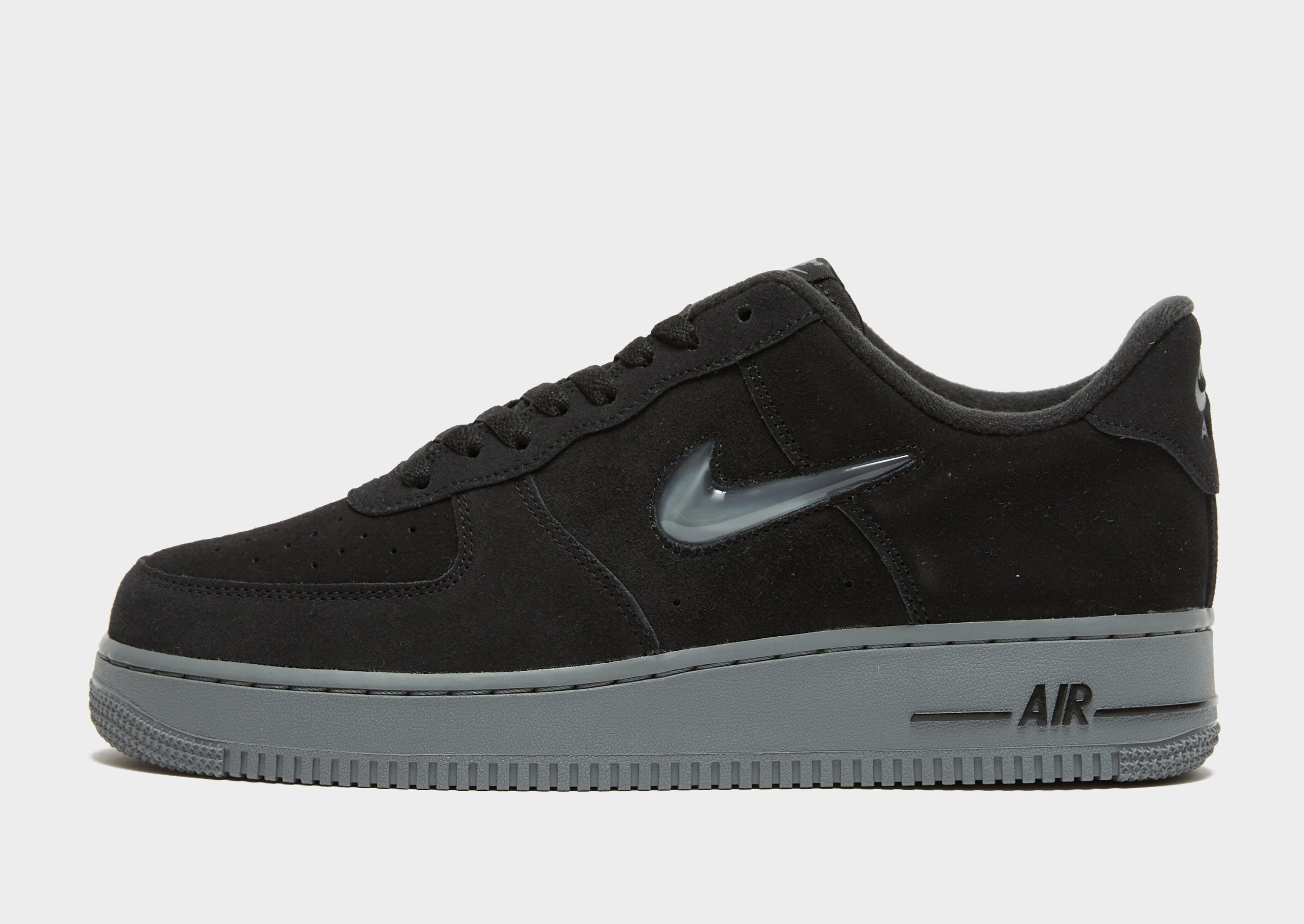 Nike Air Force 1 Homme