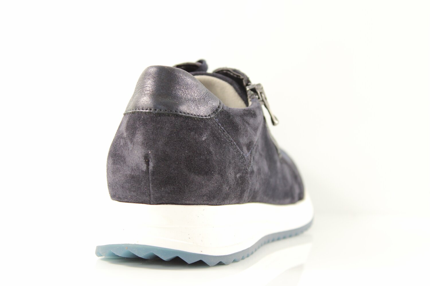 Waldläufer Sneaker