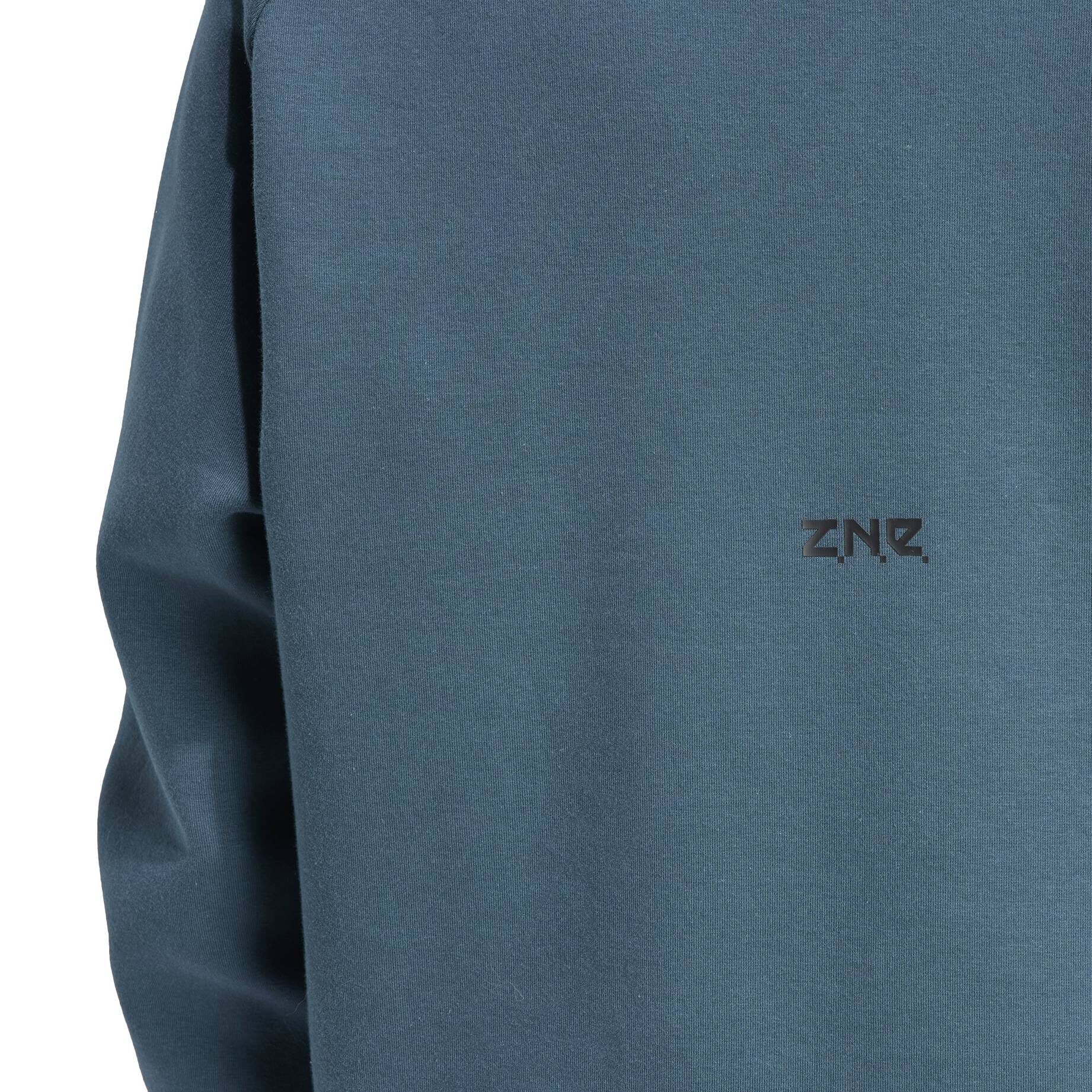 adidas Sportswear| Herren Kapuzenjacke NEW Z.N.E. PREMIUM FULLZIP