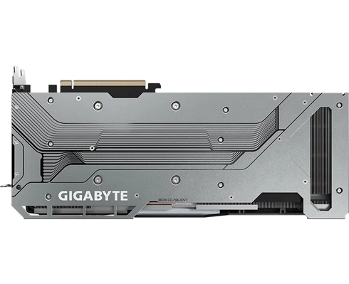 Gigabyte Radeon RX 7900 XTX GAMING OC 24GB