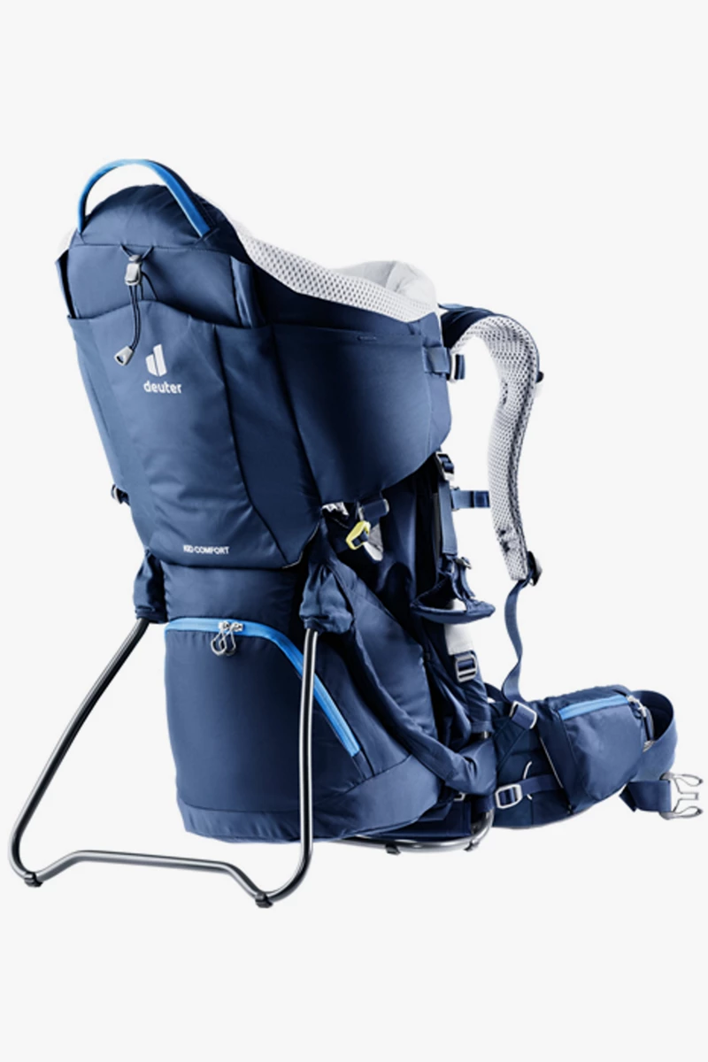 deuter Kid Comfort 14 L Babytrage