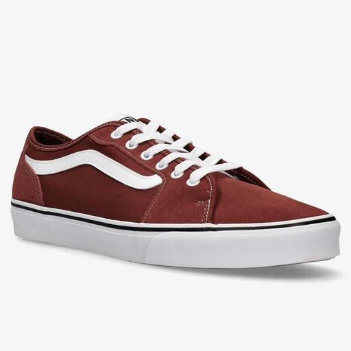 Vans Fillmore