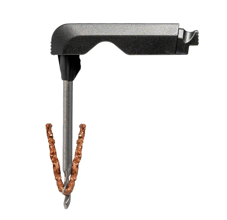 Hassle'off Replacement Plugs