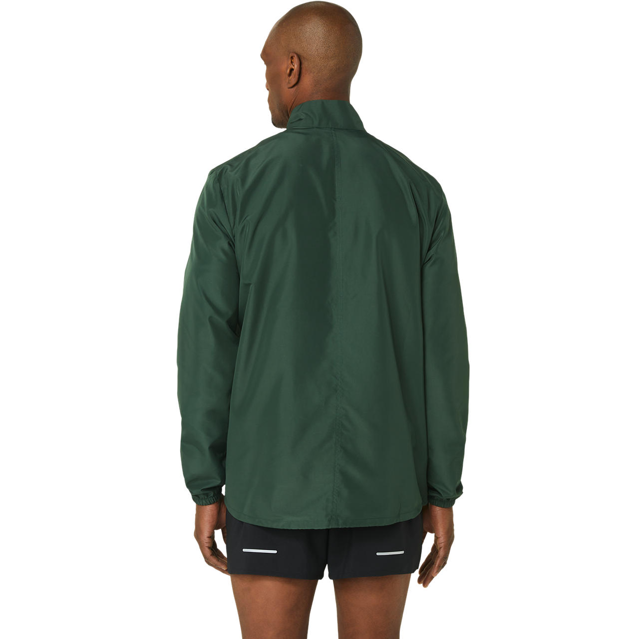 Asics CORE JACKET