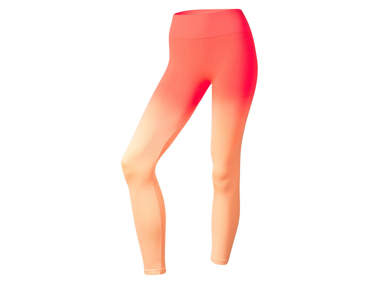 Dames sportlegging