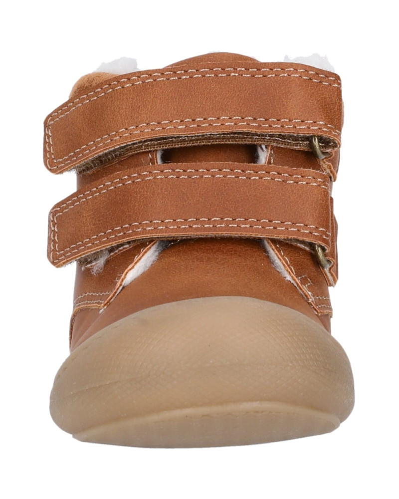 Baolin Prewalker - Camel
