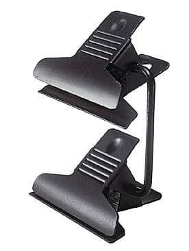 MANFROTTO Multiclip 375