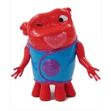Giochi Preziosi Home Mood Bubbles Sammelfiguren in Kugel, sortiert