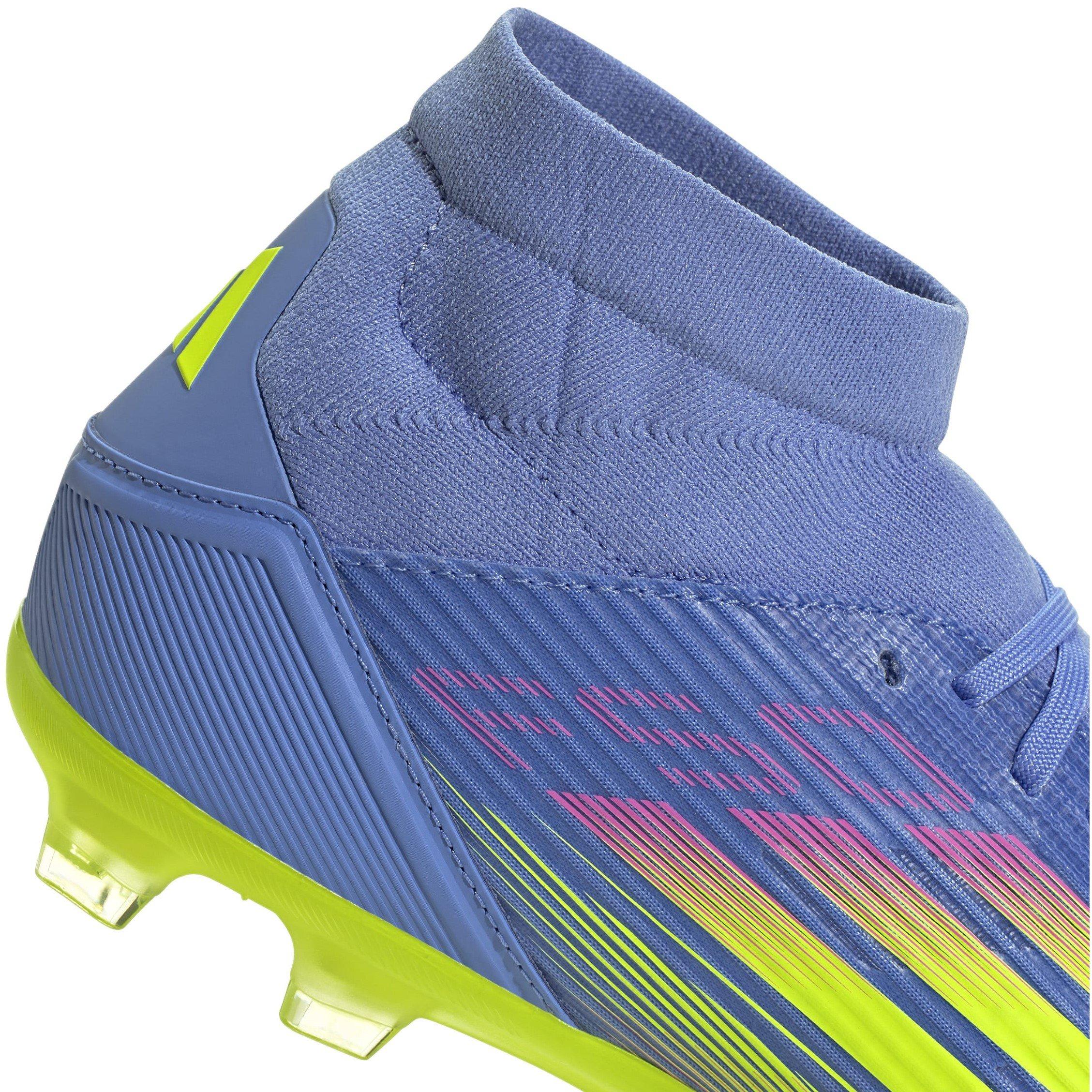 adidas F50 League Firm Ground Football Boots