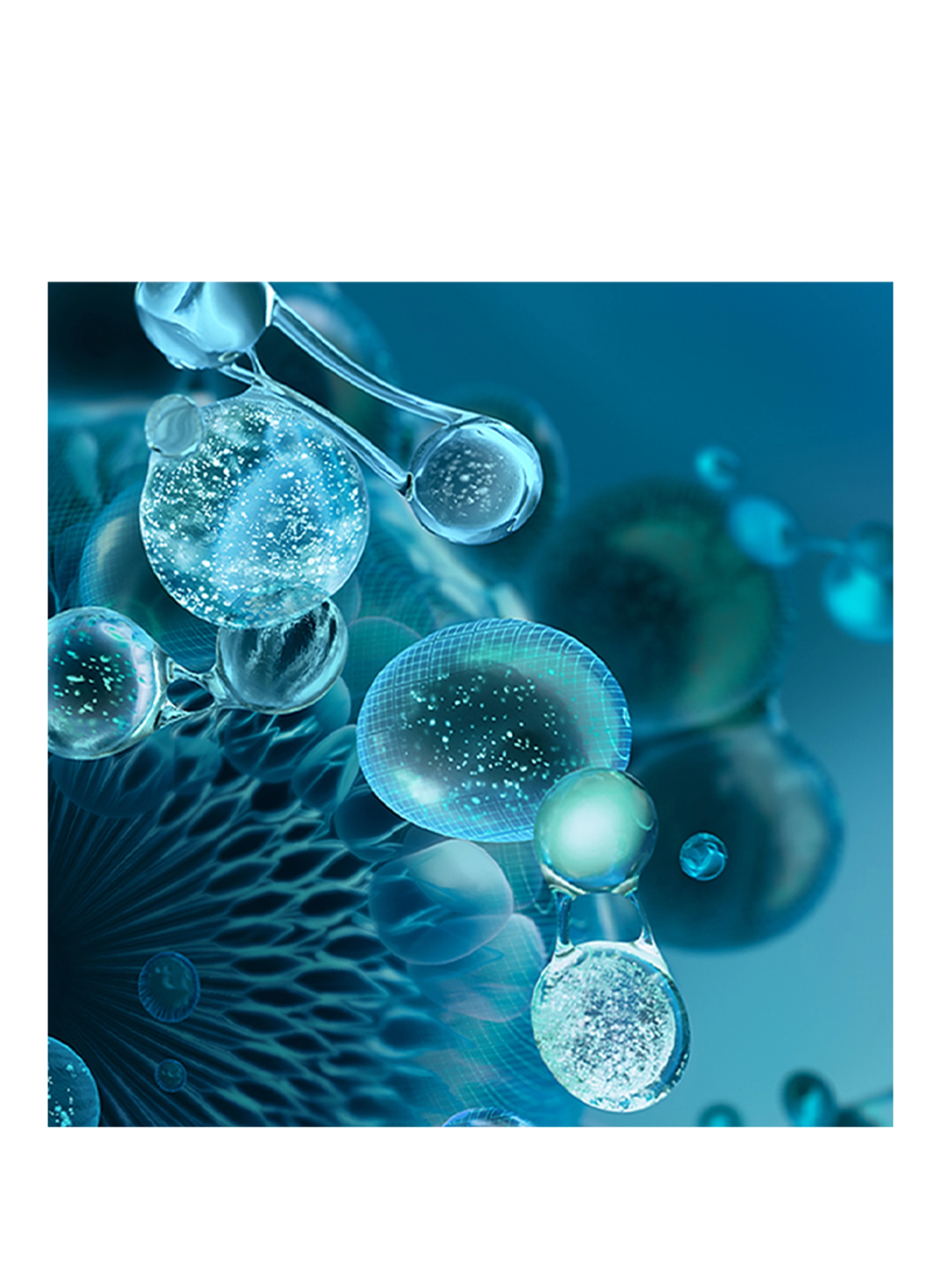 BIOTHERM AQUAPOWER ADVANCED GEL