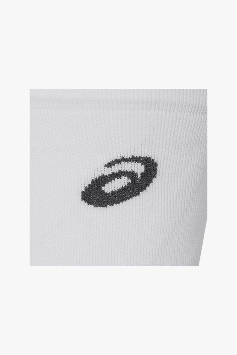ASICS Performance Crew 39-42 Runningsocken