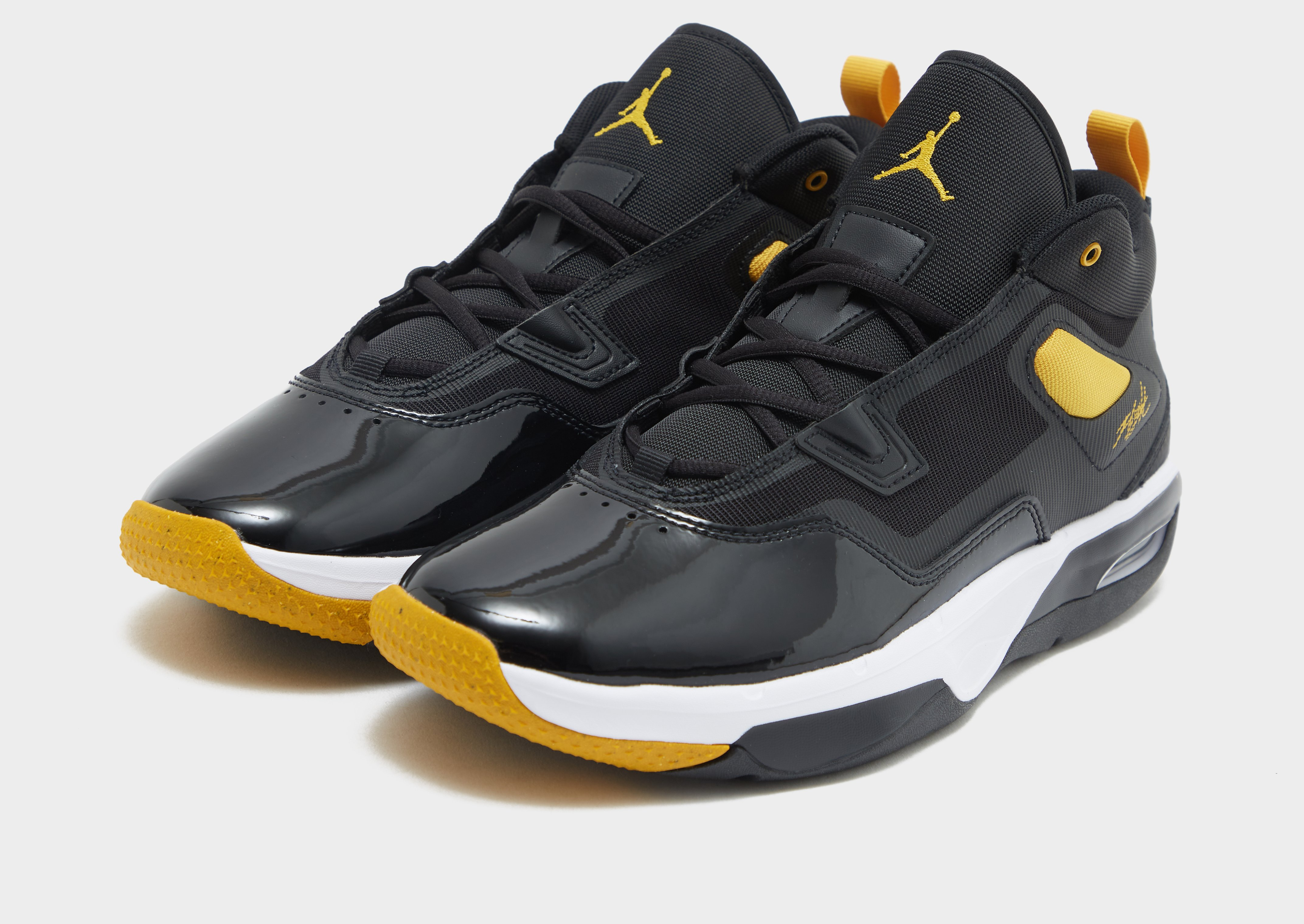 Jordan Stay Loyal 3 Homme