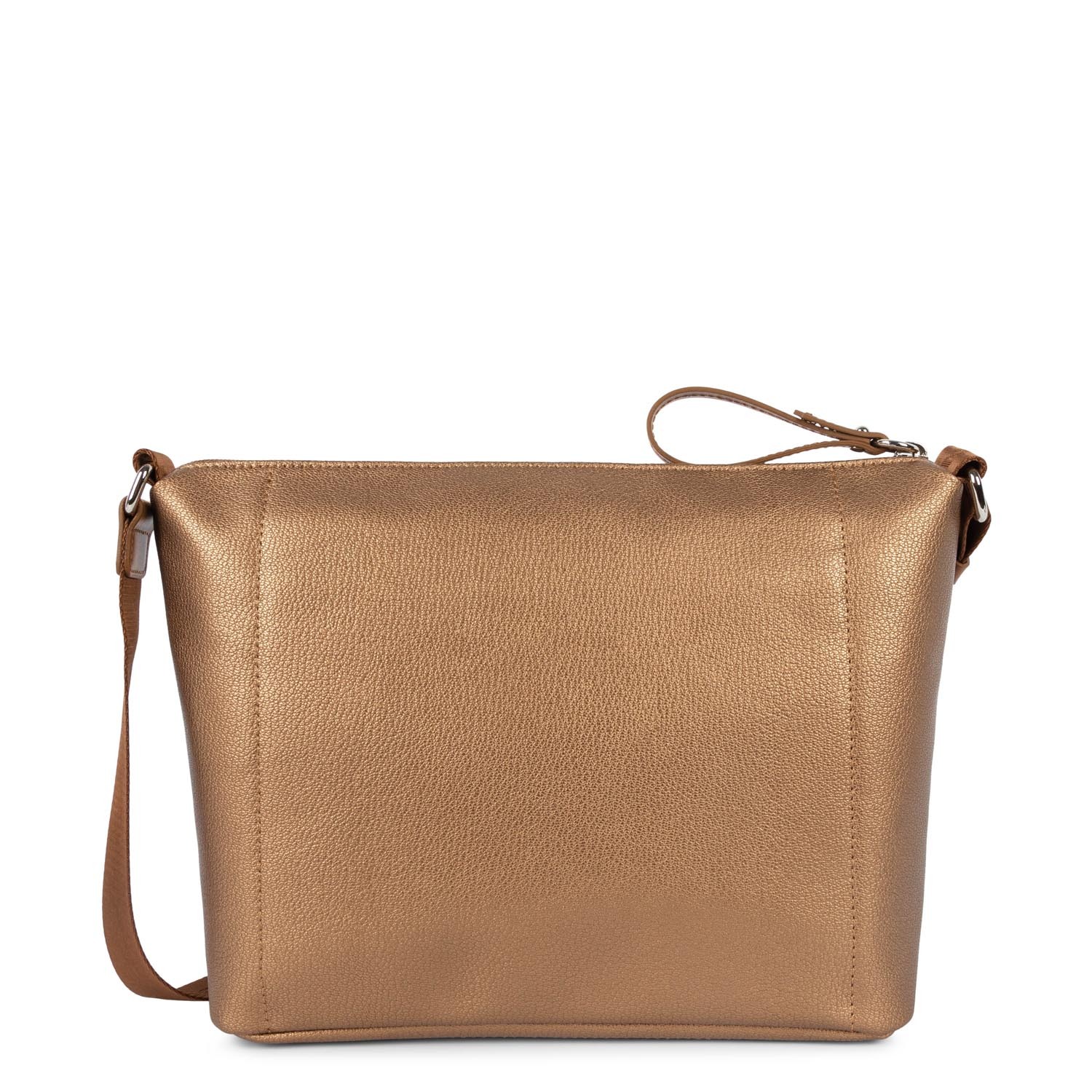 Maya-Sac besace