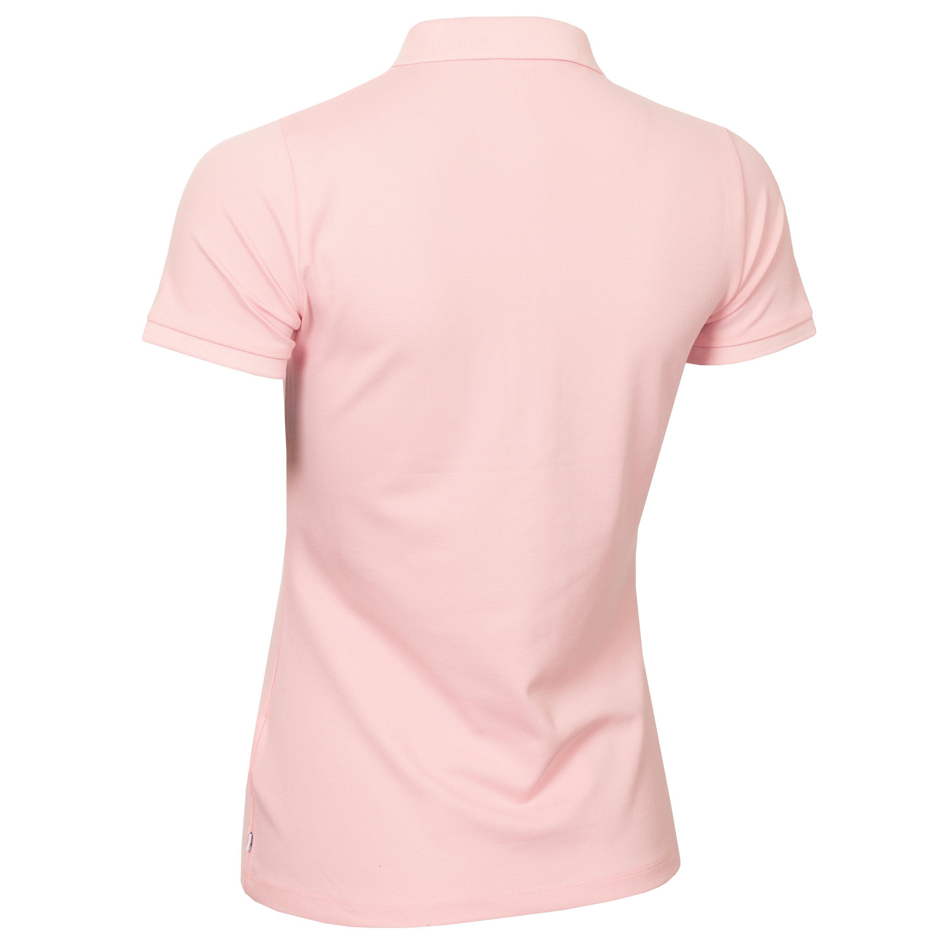 Calvin Klein Golf CK G Polo Ld99