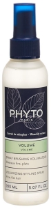 PHYTO Volume Spray, 150 ml